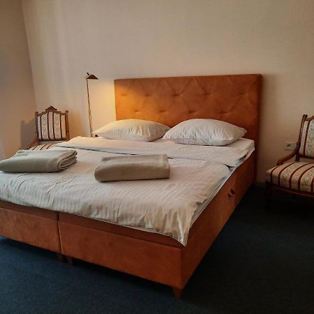 Apartman Soda Ogulin Εξωτερικό φωτογραφία